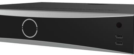 REJESTRATOR IP HIKVISION DS-7732NXI-K4(D)