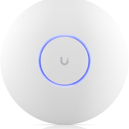 UBIQUITI UNIFI U7 PRO Max (U7-PRO-MAX)