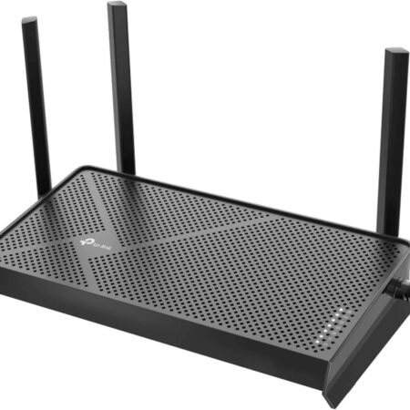 ROUTER TP-LINK Archer BE230 (Wi-Fi 7)