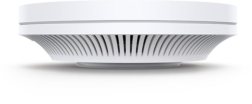 AP TP-LINK EAP660 HD - obrazek 6