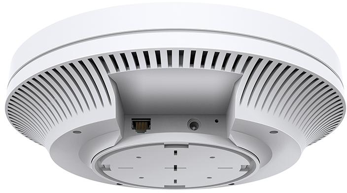 AP TP-LINK EAP660 HD - obrazek 7