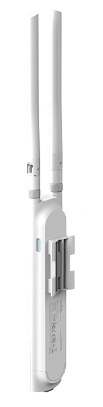 AP TP-LINK EAP225-Outdoor - obrazek 3