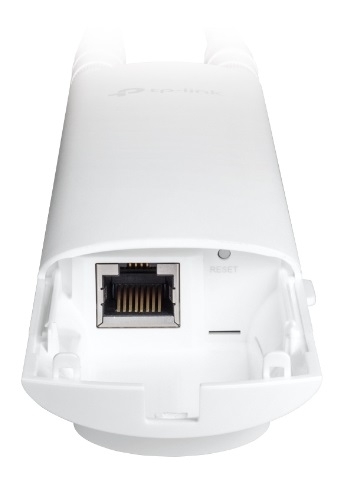 AP TP-LINK EAP225-Outdoor - obrazek 4