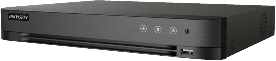 REJESTRATOR 5W1 HIKVISION iDS-7208HQHI-M2/S (C)
