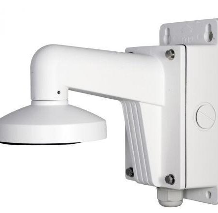 Uchwyt ścienny Hikvision DS-1272ZJ-110B