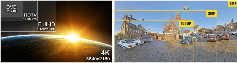 KAMERA 4W1 HIKVISION DS-2CE16D0T-IRF (2.8mm)) - obrazek 4