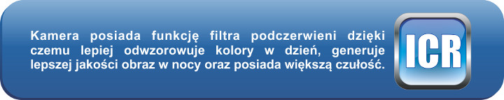 KAMERA 4W1 HIKVISION DS-2CE16D0T-IRF (2.8mm)) - obrazek 6
