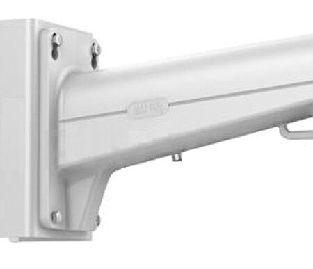 UCHWYT HIKVISION DS-1602ZJ-corner