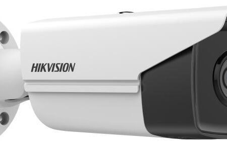 KAMERA IP HIKVISION DS-2CD2T83G2-4LI(2.8mm)