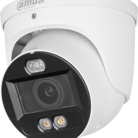 Kamera IP TIOC 3.0 DAHUA IPC-HDW3849H-ZAS-PV-27135-S5