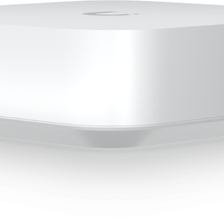 UBIQUITI UNIFI GATEWAY LITE (UXG-LITE)