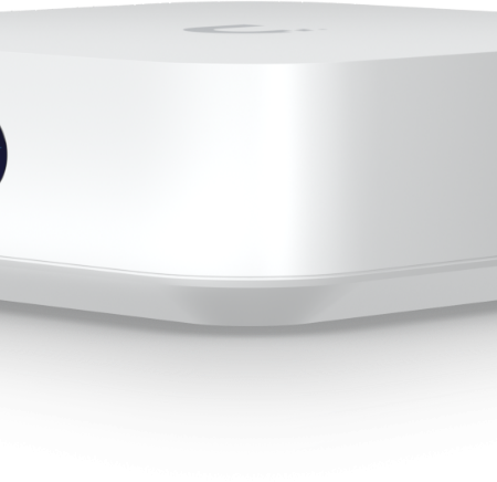UBIQUITI UNIFI EXPRESS (UX)
