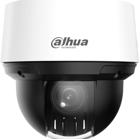 KAMERA IP DAHUA SD4A216DB-HNY