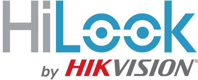Kamera 4w1 Hilook by Hikvision kopułka 2MP TVICAM-T2M-20DL 2.8mm - obrazek 8