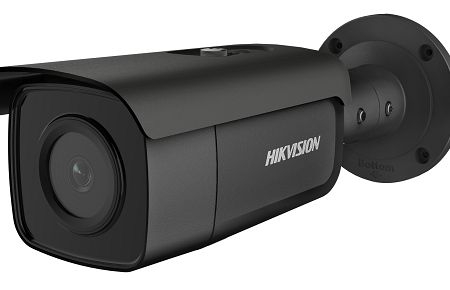 KAMERA IP HIKVISION DS-2CD2T86G2-2I (2.8mm) (C) (BLACK)