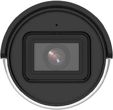 KAMERA IP HIKVISION DS-2CD2043G2-I (2.8mm) - obrazek 3