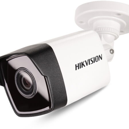 KAMERA IP HIKVISION DS-2CD1021-I (F) 2.8mm