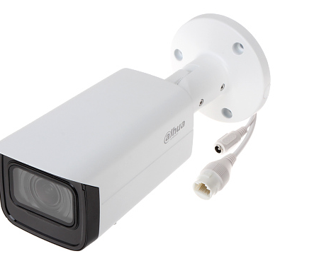 KAMERA IP DAHUA IPC-HFW1230T-ZS-2812-S5