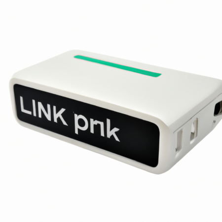 AP TP-LINK EAP653